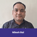 Millennium Institute of Technology & Science, HOD (CSE): Nilesh Rai Interview